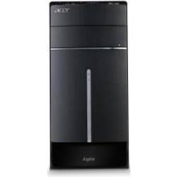 Acer Aspire TC-605 (DT.SRQEG.040)