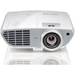 Benq W1350