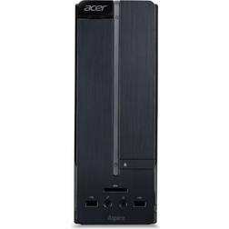 Acer Aspire XC-605 (DT.STEEG.107)