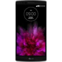 LG G Flex 2 16GB