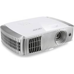 Acer H7550BD