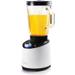 Princess Blender Pure Pro-2 Series