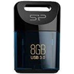 Silicon Power Jewel J06 8GB USB 3.0