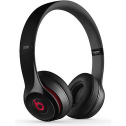 Beats Solo2 Wireless