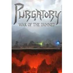 Purgatory: War of the Damned (PC)