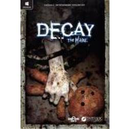 Decay: The Mare (PC)