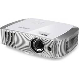 Acer H7550ST
