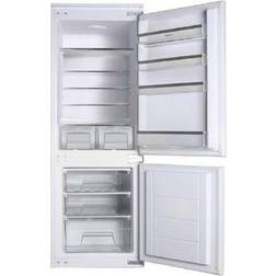 Amica BK316.3 White