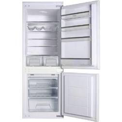 Amica BK316.3FA White