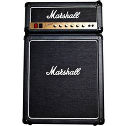 Marshall MF3.2BLK-EU Svart