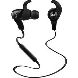 Monster iSport Bluetooth Wireless