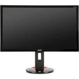 Acer XB240HAbpr
