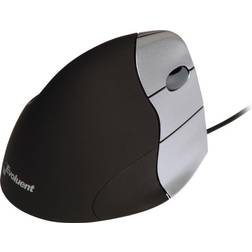 Evoluent VerticalMouse 3 Rev 2