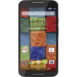 Motorola Moto X 2 32GB