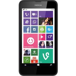 Nokia Lumia 630 Dual SIM