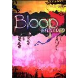 Bloop Reloaded (PC)