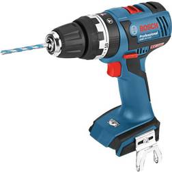 Bosch GSB 18 V-EC Professional Solo