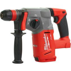 Milwaukee M18 CHX-0 Solo