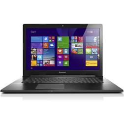 Lenovo G70-70 (80HW005VUK)