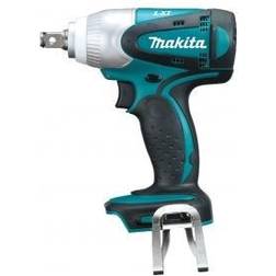 Makita DTW251Z Solo