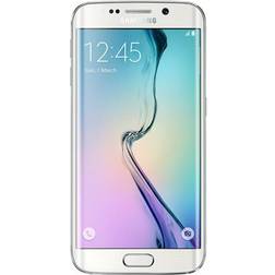 Samsung Galaxy S6 Edge 64GB