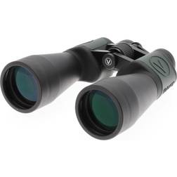Visionary HD 12x60