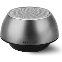 Pure Acoustics QBT-220 Bluetooth Speaker