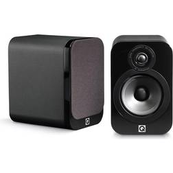 Q Acoustics 3020