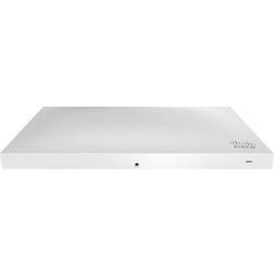 Cisco Meraki MR32