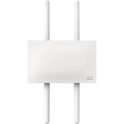 Cisco Meraki MR72