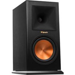 Klipsch RP-160M