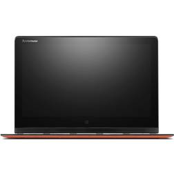 Lenovo Yoga 3 Pro (80HE00DSUK)