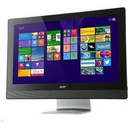 Acer Aspire Z3-615 (DQ.SVAEC.006) LED23