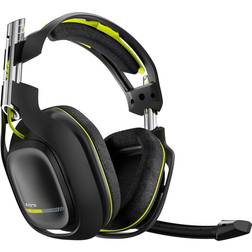 Astro A50 Xbox One Edition