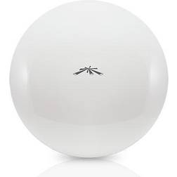 Ubiquiti NBE-M5-19