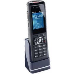 Agfeo DECT-IP-Telefon DECT 65 IP 6101371