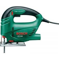 Bosch PST 650