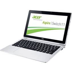 Acer Aspire SW5-111-16YT (NT.L67ED.002)