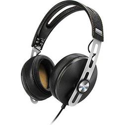 Sennheiser Momentum i M2