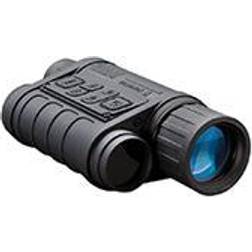 Bushnell Night Vision 4.5x40 Equinox Z