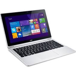 Acer Aspire Switch (NT.L69ED.001)