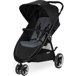 Cybex Agis M-Air3