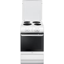 Amica 58EE1.20(W) White