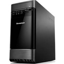 Lenovo H520e (57323697)