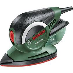 Bosch PSM Primo