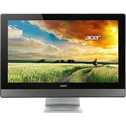 Acer Aspire Z3-615 (DQ.SV9EK.008)
