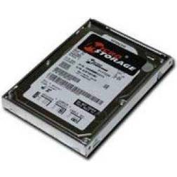 MicroStorage IB500001I850 500GB