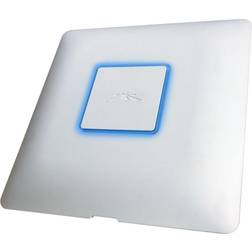 Ubiquiti UniFi AP AC