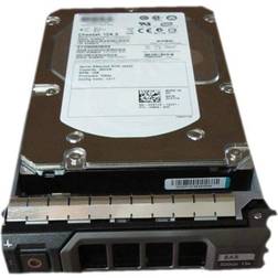 Hypertec DEL-H250SA2/K40 250GB