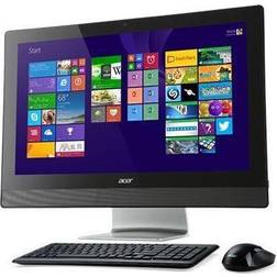 Acer Aspire Z3-615 (DQ.SVAEC.004) LED23